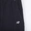 NEW BALANCE  冬 运动户外 运动服 运动裤/休闲裤 NTE45271-BK-