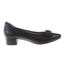Bata 2025 春 鞋靴 女鞋 女士单鞋 WGL6296DDU1AQ5