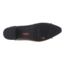 Bata 2025 春 鞋靴 女鞋 女士单鞋 WGL6296DDU1AQ5