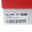 Bata 2025 春 鞋靴 女鞋 女士单鞋 WGL6296DDU1AQ5