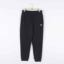 NEW BALANCE 2025 春 运动户外 运动服 运动裤/休闲裤 MLF13131-BK-