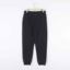 NEW BALANCE 2025 春 运动户外 运动服 运动裤/休闲裤 MLF13131-BK-