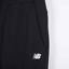 NEW BALANCE 2025 春 运动户外 运动服 运动裤/休闲裤 MLF13131-BK-