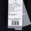 NEW BALANCE 2025 春 运动户外 运动服 运动裤/休闲裤 MLF13131-BK-