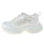 Bata 2025 夏 鞋靴 女鞋 女士单鞋 WGL47451DD3BM5