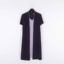 皮尔卡丹pierre cardin  夏 服装 女裙装 连衣裙 P4222D4155Z3