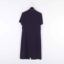 皮尔卡丹pierre cardin  夏 服装 女裙装 连衣裙 P4222D4155Z3