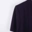 皮尔卡丹pierre cardin  夏 服装 女裙装 连衣裙 P4222D4155Z3