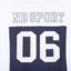 NEW BALANCE  夏 母婴儿童 童装 儿童套装 ND2SE23042