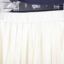 NEW BALANCE  夏 母婴儿童 童装 儿童套装 ND2SE23042