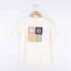 Jack Wolfskin 2025 夏 运动户外 运动服 运动T恤 A656805127252