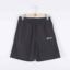 NEW BALANCE 2025 夏 运动户外 运动服 运动裤/休闲裤 NVF23151-DKG-