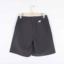 NEW BALANCE 2025 夏 运动户外 运动服 运动裤/休闲裤 NVF23151-DKG-