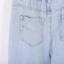 飞鸟和新酒avvn 2025 夏 服装 女裤装 女款牛仔裤 FG53133009
