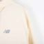 NEW BALANCE  夏 运动户外 运动服 运动外套 AWJ42306-TCM-
