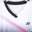 YONEX 2025 不分季节 运动户外 运动服 运动T恤 210175BCR