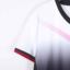 YONEX 2025 不分季节 运动户外 运动服 运动T恤 210175BCR
