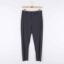 Jack Wolfskin 2025 春 运动户外 运动服 运动裤/休闲裤 A637366350252