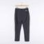 Jack Wolfskin 2025 春 运动户外 运动服 运动裤/休闲裤 A637366350252