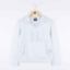 Jack Wolfskin  春夏 运动户外 运动服 运动外套 53201245095232