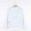 Jack Wolfskin  春夏 运动户外 运动服 运动外套 53201245095232
