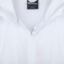 Jack Wolfskin  春夏 运动户外 运动服 运动外套 53201245095232