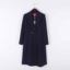 皮尔卡丹pierre cardin 2025 春 服装 女上装 女款风衣 P51004G5009N2