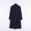 皮尔卡丹pierre cardin 2025 春 服装 女上装 女款风衣 P51004G5009N2