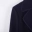 皮尔卡丹pierre cardin 2025 春 服装 女上装 女款风衣 P51004G5009N2