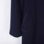 皮尔卡丹pierre cardin 2025 春 服装 女上装 女款风衣 P51004G5009N2