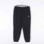 NEW BALANCE  冬 运动户外 运动服 运动裤/休闲裤 AMP34327-BK-