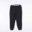 NEW BALANCE  冬 运动户外 运动服 运动裤/休闲裤 AMP34327-BK-