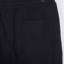 NEW BALANCE  冬 运动户外 运动服 运动裤/休闲裤 AMP34327-BK-