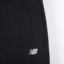 NEW BALANCE  冬 运动户外 运动服 运动裤/休闲裤 AMP34327-BK-