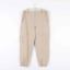 NEW BALANCE  春夏 运动户外 运动服 运动裤/休闲裤 5TD37352-LBE-