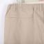 NEW BALANCE  春夏 运动户外 运动服 运动裤/休闲裤 5TD37352-LBE-