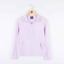 Jack Wolfskin 2025 夏 运动户外 运动服 运动外套 A637471501252