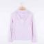 Jack Wolfskin 2025 夏 运动户外 运动服 运动外套 A637471501252