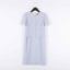 皮尔卡丹pierre cardin  夏 服装 女裙装 连衣裙 P4246D4007L3
