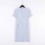 皮尔卡丹pierre cardin  夏 服装 女裙装 连衣裙 P4246D4007L3