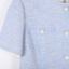 皮尔卡丹pierre cardin  夏 服装 女裙装 连衣裙 P4246D4007L3
