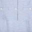 皮尔卡丹pierre cardin  夏 服装 女裙装 连衣裙 P4246D4007L3