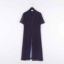 皮尔卡丹pierre cardin  夏 服装 女裙装 连衣裙 P2215D2131Z0
