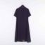 皮尔卡丹pierre cardin  夏 服装 女裙装 连衣裙 P2215D2131Z0