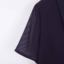 皮尔卡丹pierre cardin  夏 服装 女裙装 连衣裙 P2215D2131Z0