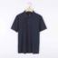 nautica 2025 不分季节 服装 男上装 男士T恤 KO5251