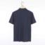 nautica 2025 不分季节 服装 男上装 男士T恤 KO5251