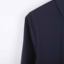 nautica 2025 不分季节 服装 男上装 男士T恤 KO5251