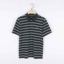 nautica 2025 不分季节 服装 男上装 男士T恤 KO5207