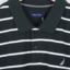 nautica 2025 不分季节 服装 男上装 男士T恤 KO5207